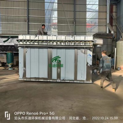 304不銹鋼脈沖布袋除塵器201不銹鋼布袋除塵器優(yōu)點