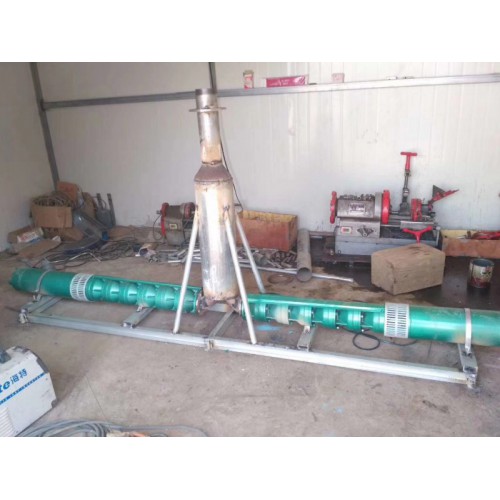 吶喊噴泉設(shè)備廠家