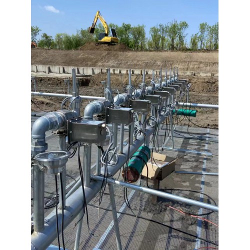 漂浮噴泉設(shè)備生產(chǎn)廠家