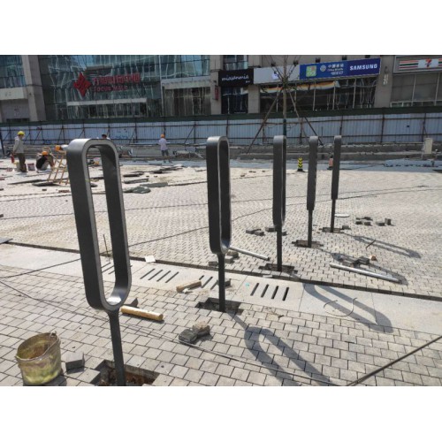 手勢互動噴泉設(shè)備廠家