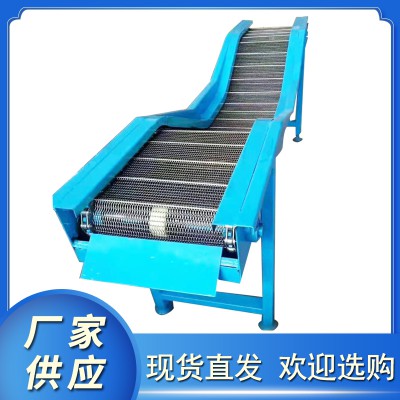 網帶輸送機 轉彎機 乙型網帶 人字網帶輸送機