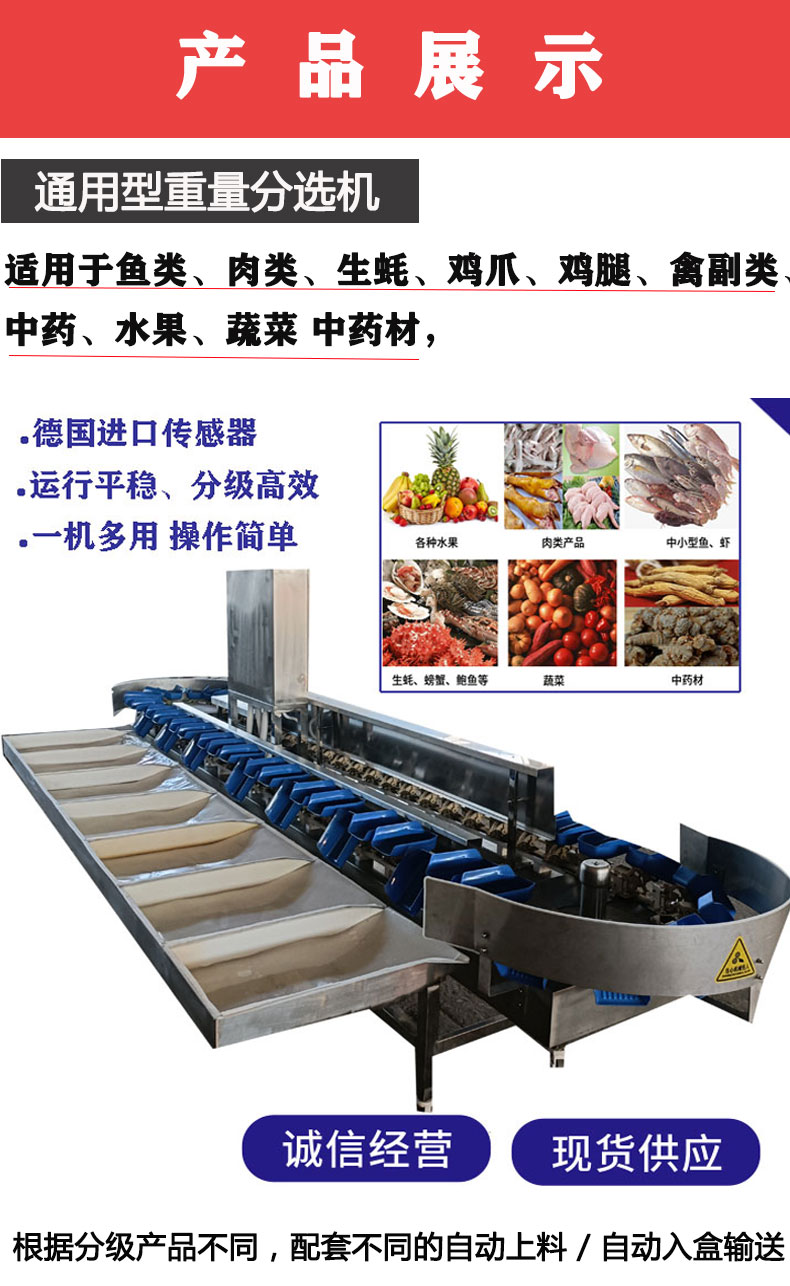 未標(biāo)題-1_03