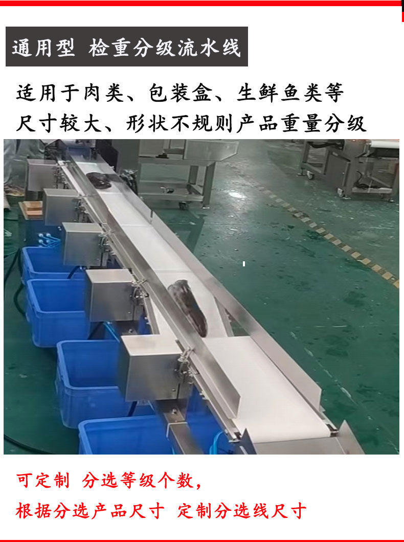 未標(biāo)題-1_05