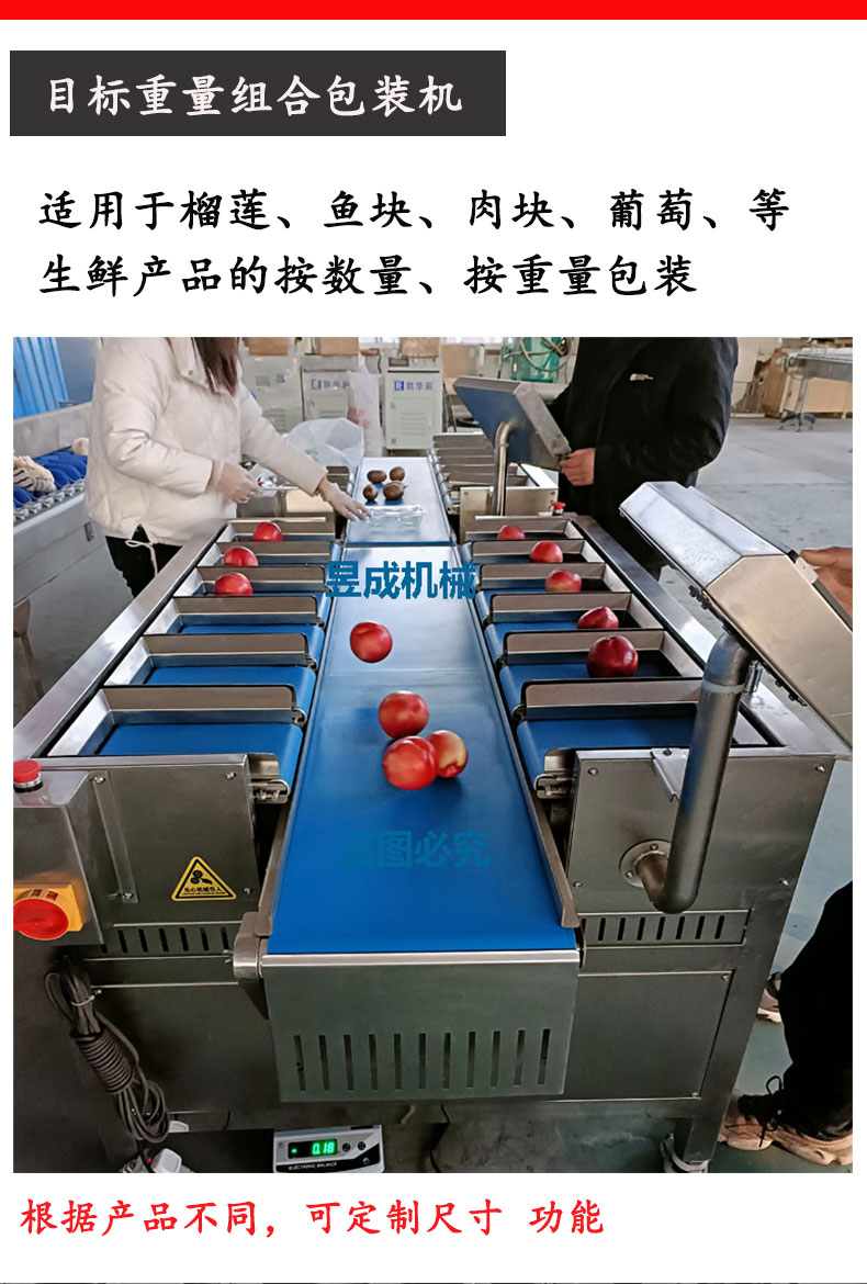 未標(biāo)題-1_06