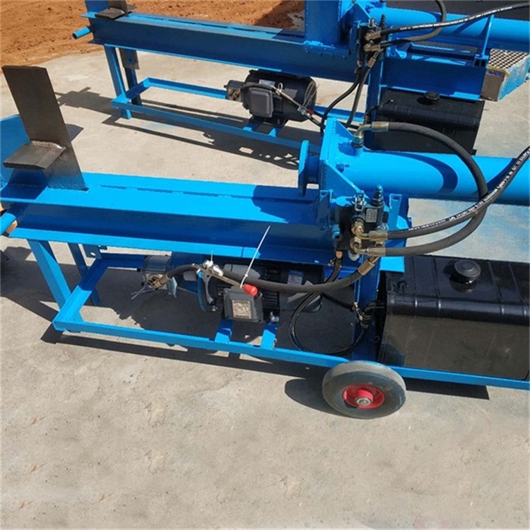 微信圖片_202312071422151