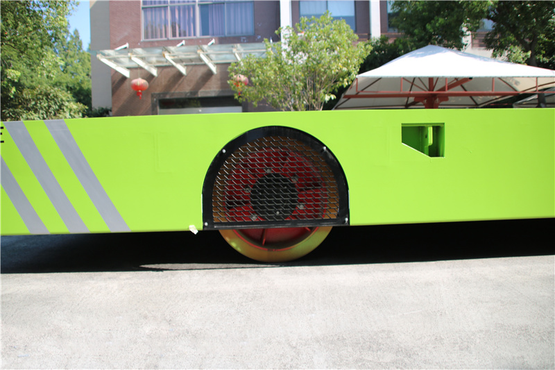 6平板車價(jià)格及圖片