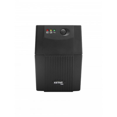 科1士達(dá)不間斷電源YDE2060穩(wěn)壓后備式蓄電池360W