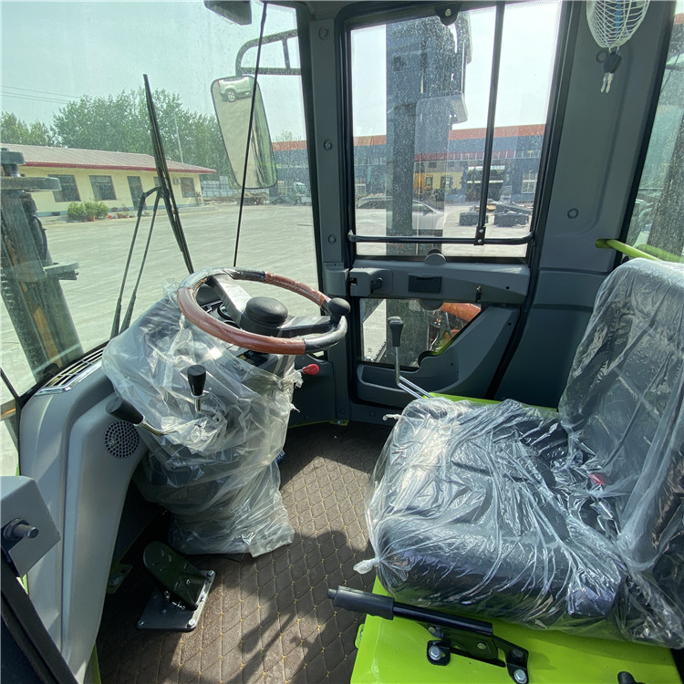 微信圖片_20210425054733