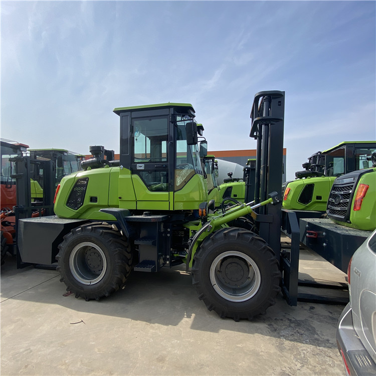 微信圖片_20210425054642