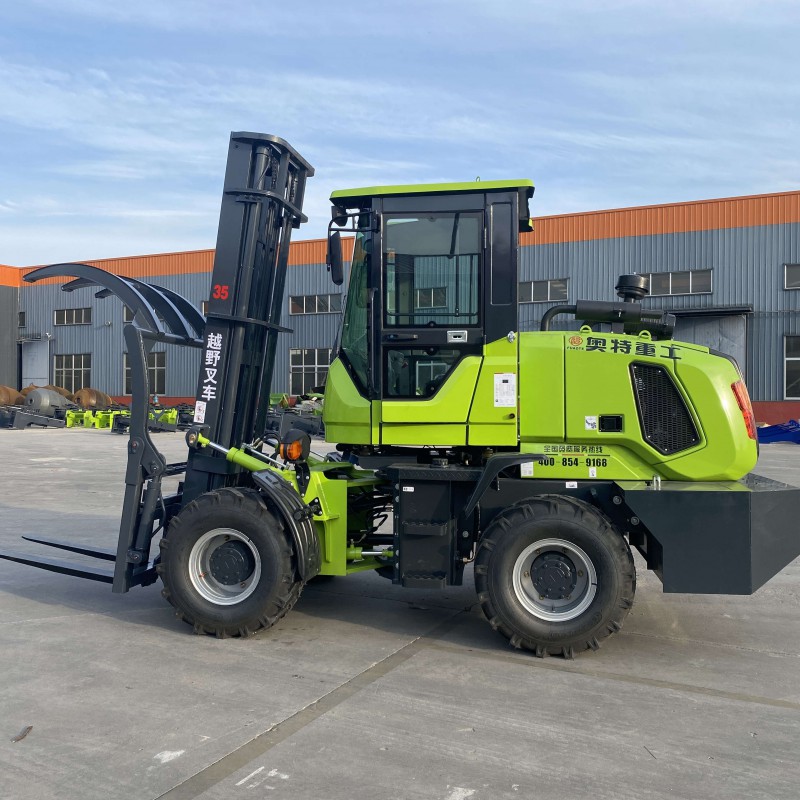 微信圖片_20210518012907