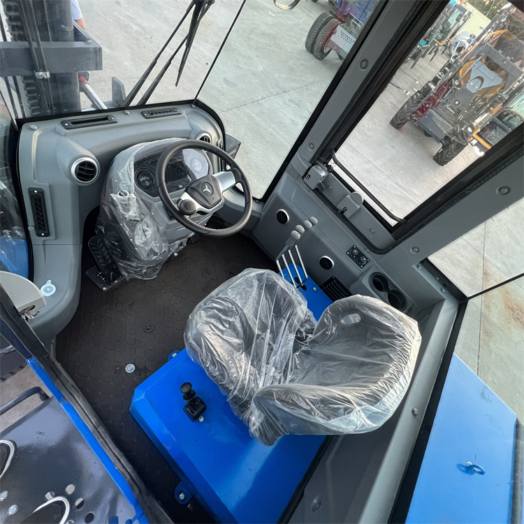 微信圖片_20220809100916