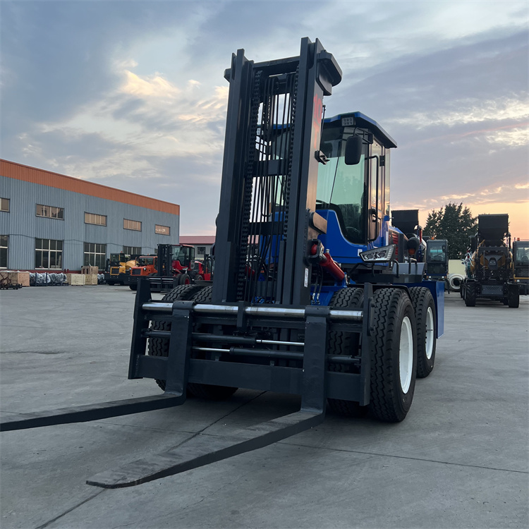 微信圖片_20220809100902