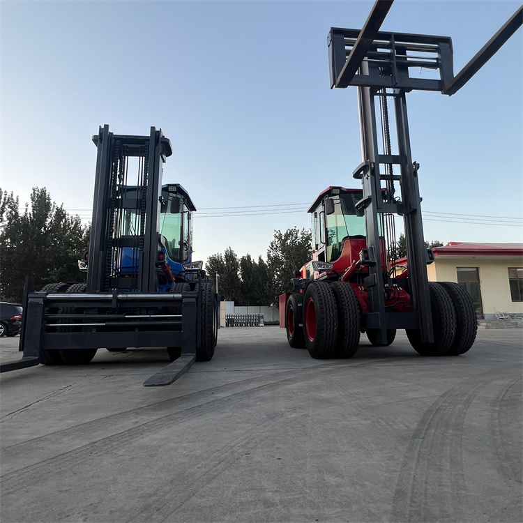 微信圖片_20220809100844