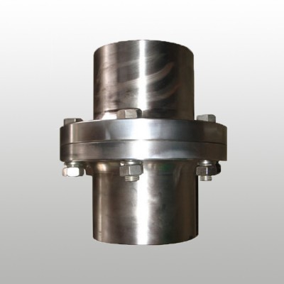 GT型聯軸器（304）