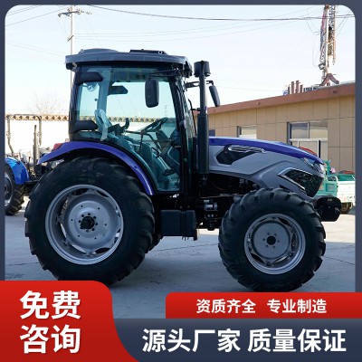 拖拉機(jī) 拖拉機(jī)廠家  拖拉機(jī)價格