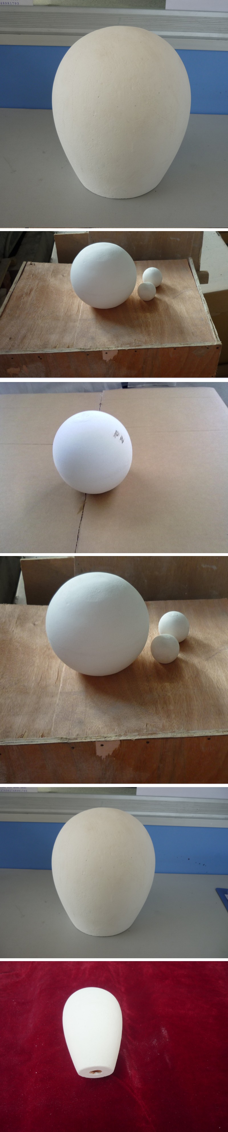 長圖_1702968519631