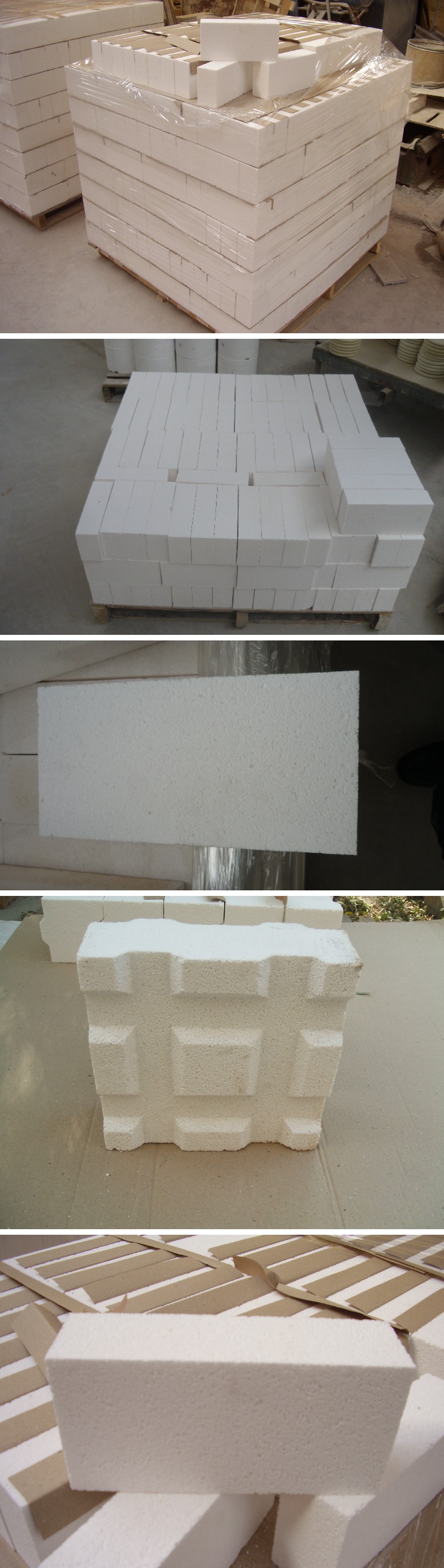 長圖_1702968727016