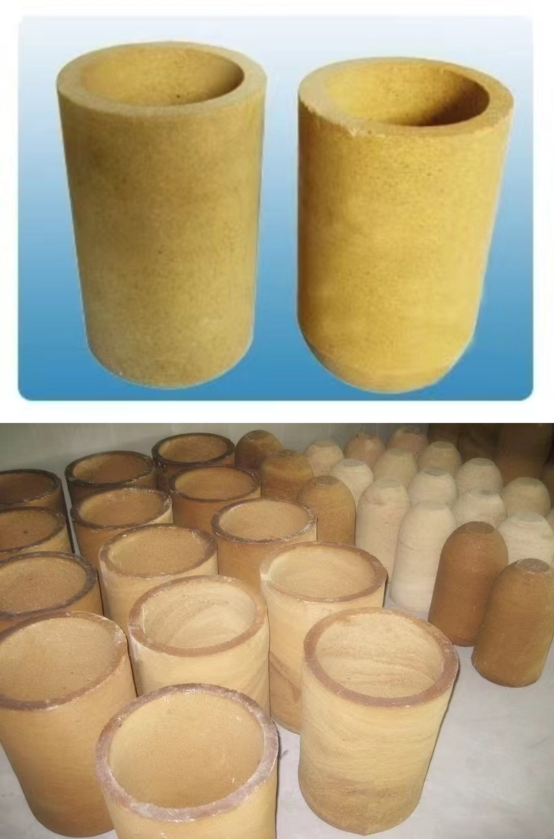 長圖_1702968756942