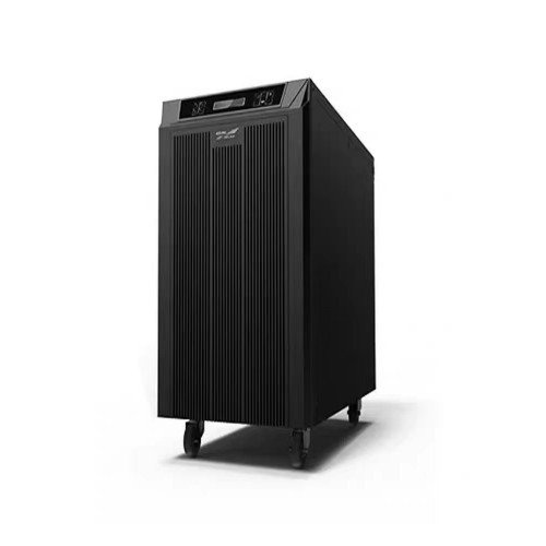 科華UPS電源YTR1103L在線式3KVA2700W防斷電