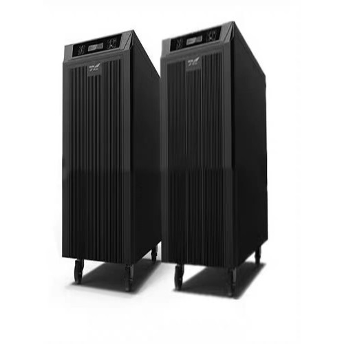 科·華UPS電源YTR1102L高頻2KVA1800W應急