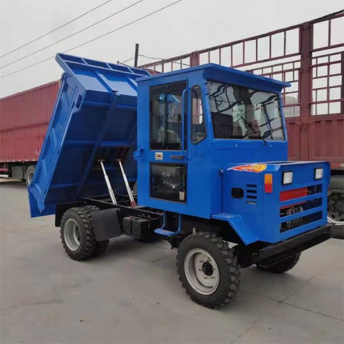 柴油四不像 農(nóng)用拖拉機 四不像運輸車 六輪四不像 四驅(qū)四不像