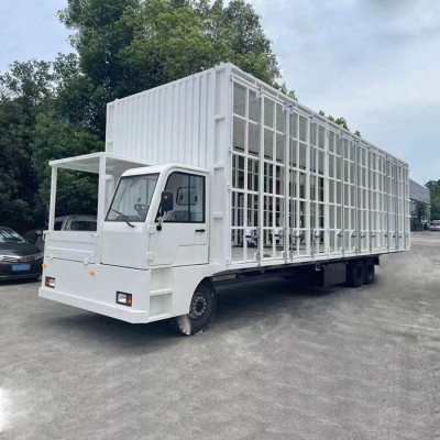 湖南電動(dòng)貨車(chē)  新能源汽車(chē)大全   電動(dòng)巡邏車(chē)廠家