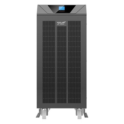 科1華UPS不間斷電源工頻機三進單出YTG3115斷電穩壓