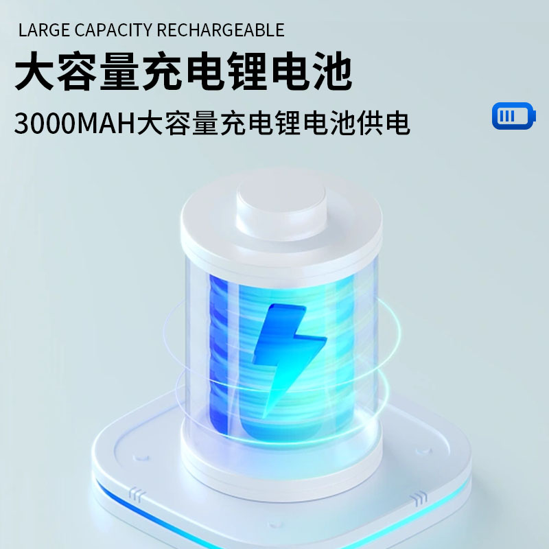 功能圖畫板 1 拷貝 2