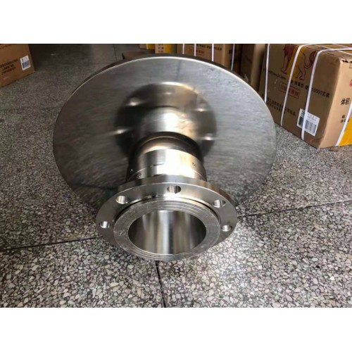 成都噴泉設備廠家 音樂噴泉廠家 噴泉設備廠家