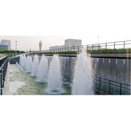 湖北噴泉設(shè)備廠家 武漢音樂噴泉廠家 廣場噴泉設(shè)備廠家