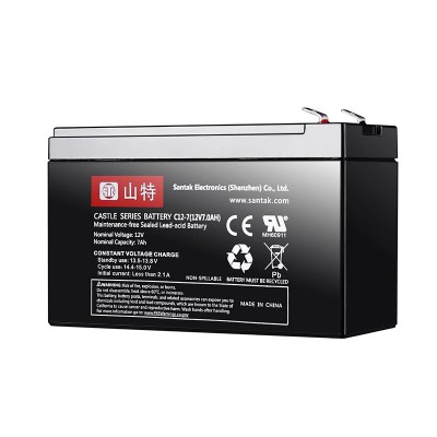 山·特蓄電池C12-7 監(jiān)控UPS機(jī)房醫(yī)療直流屏電子儀器