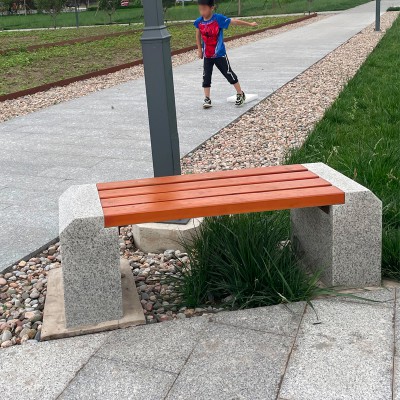 石雕 石桌 動(dòng)物石雕