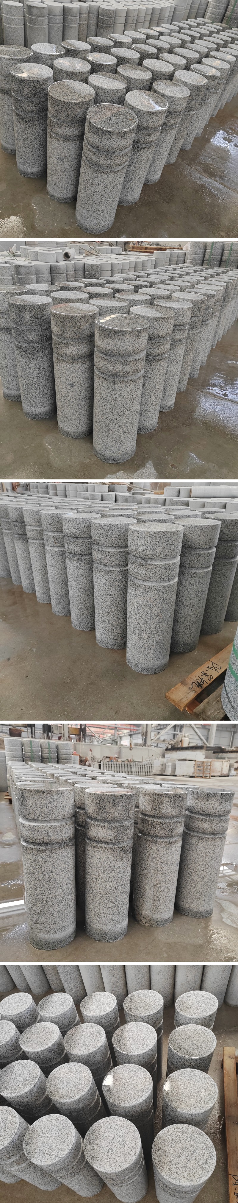 長(zhǎng)圖_1705283446897