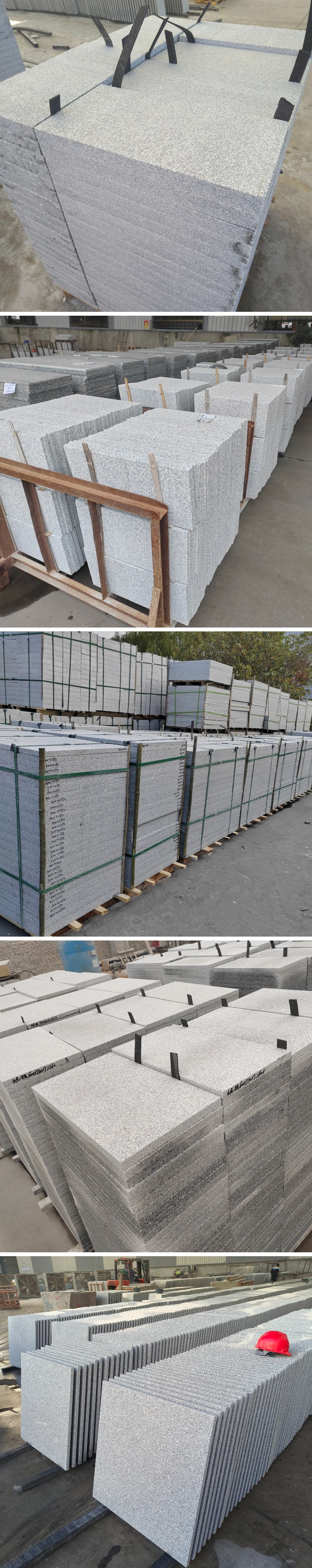 長圖_1705283664002