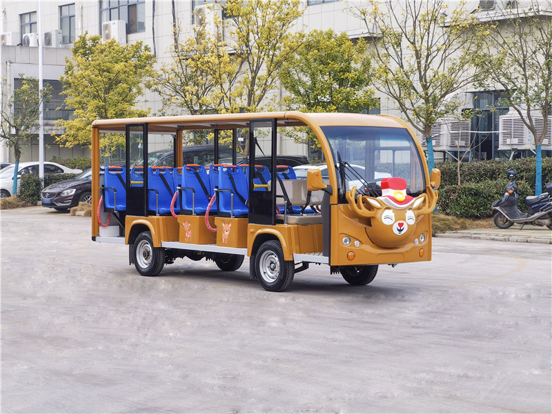 4電動(dòng)觀光車廠家報(bào)價(jià)