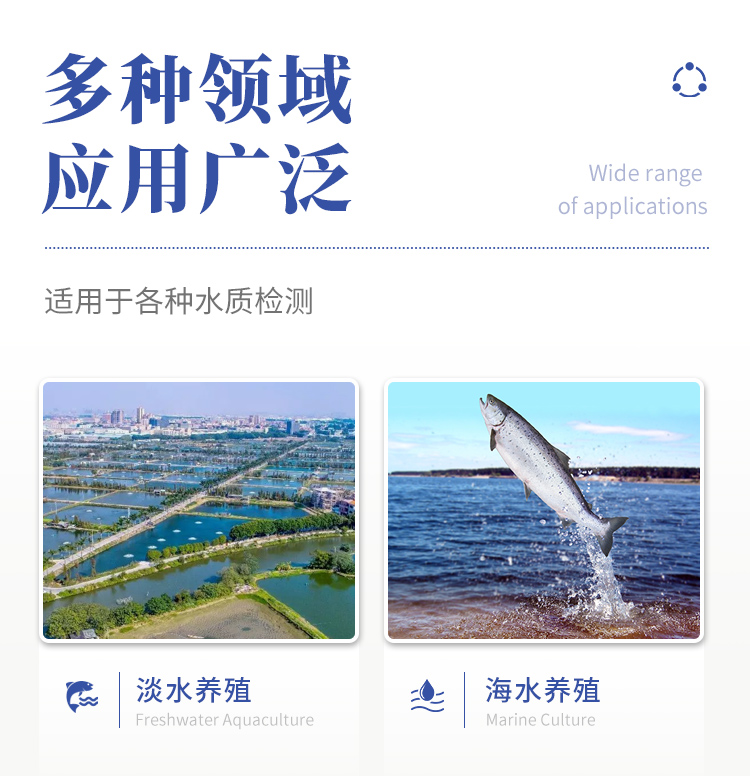 水質詳情頁-3_03