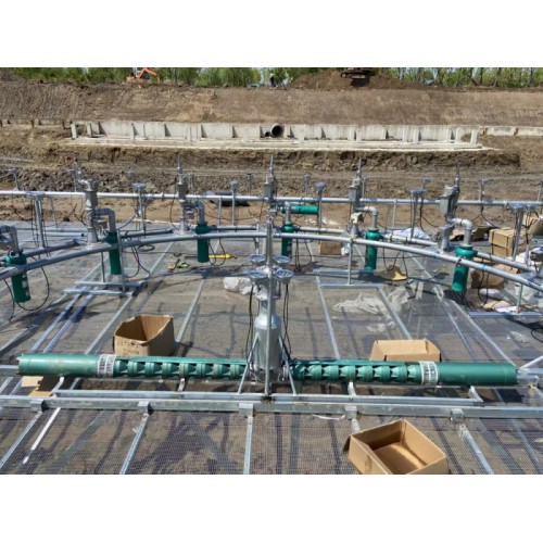 河南音樂噴泉廠家 河南噴泉設備廠家 河南噴泉設備生產廠家