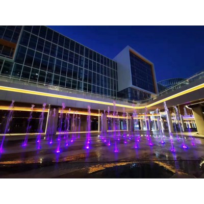 漳州噴泉設備廠家 漳州音樂噴泉生產廠家 漳州廣場噴泉廠家