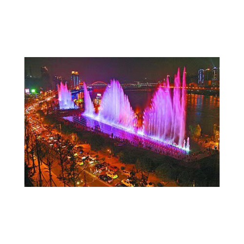 廣東噴泉設備廠家 廣東音樂噴泉廠家 廣東廣場噴泉廠家