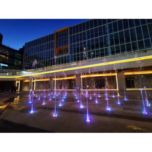 廣州噴泉設備廠家 廣州音樂噴泉廠家 廣州廣場噴泉廠家
