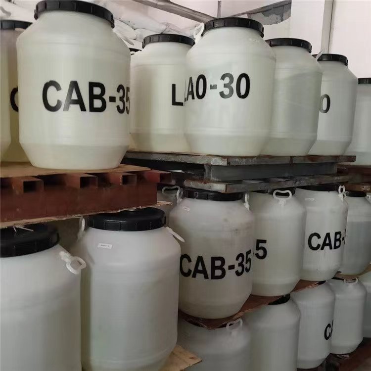 微信圖片_20240117141647