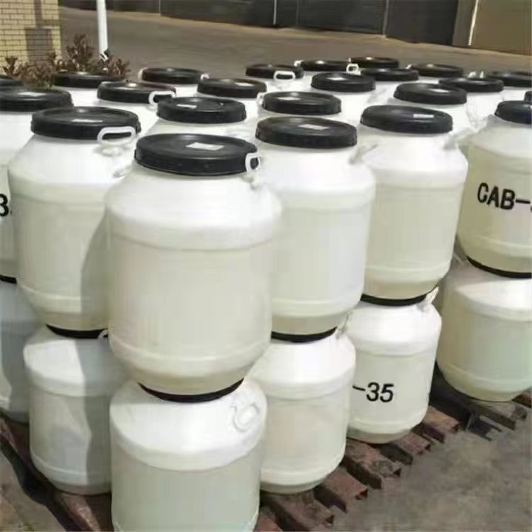 微信圖片_20240117141648