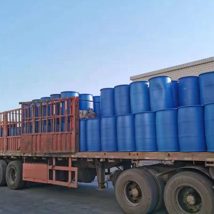 微信圖片_20240117150902