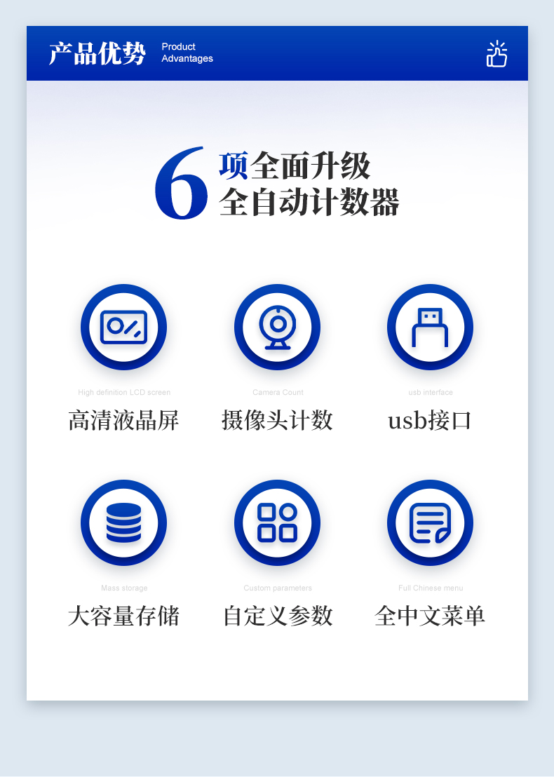 細(xì)菌總數(shù)_02