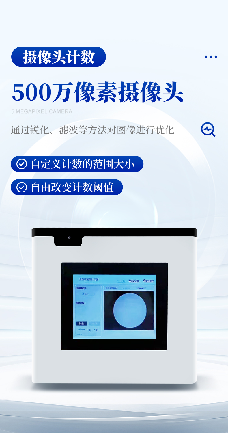 細(xì)菌總數(shù)_03