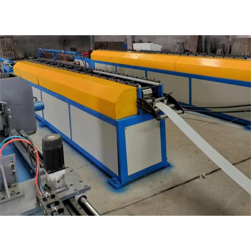 全自動折彎機設備