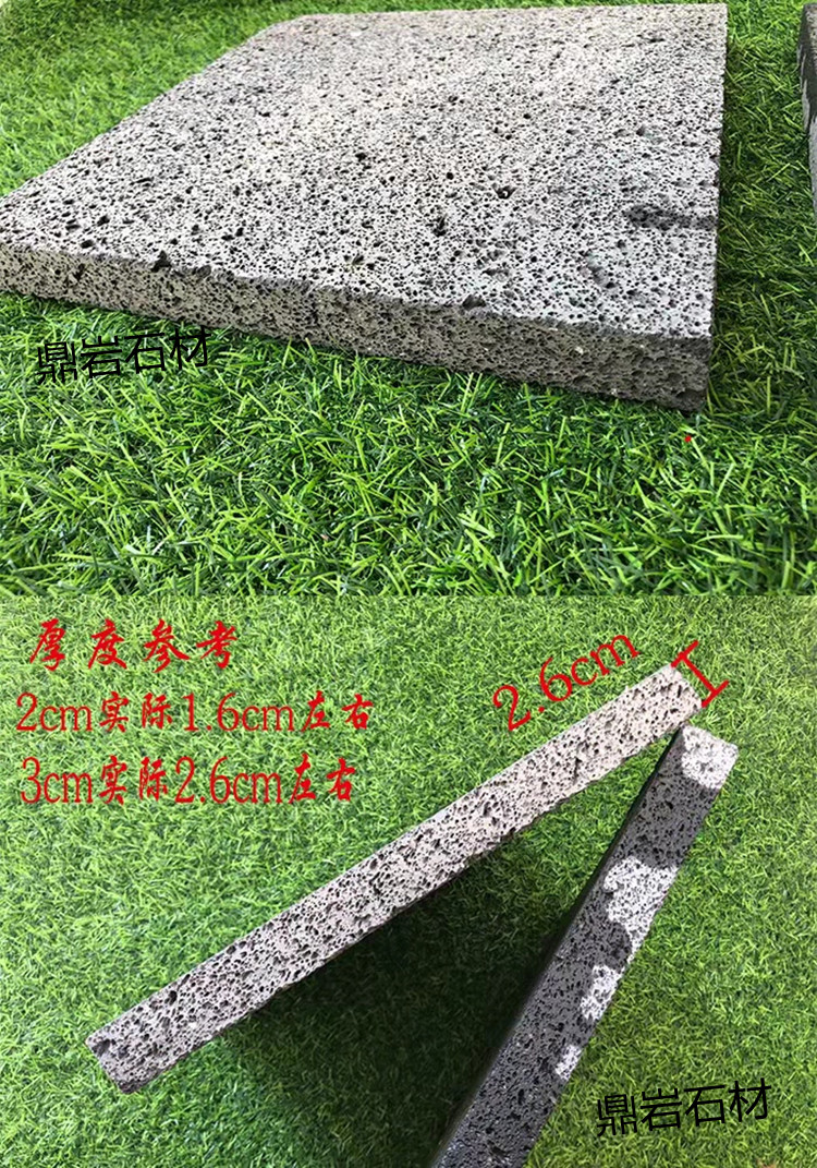 微信圖片_20220323190744_副本