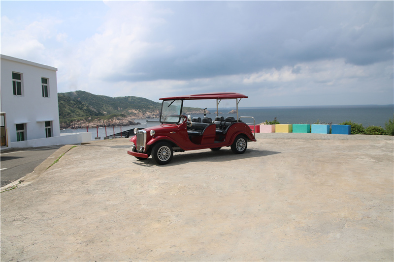 2老爺車價(jià)格及圖片