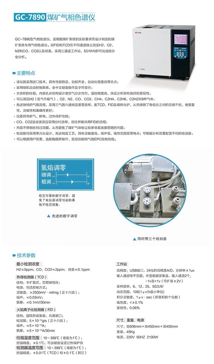 R8KZv0sDKw_liIEfF3yLdBAC-kE