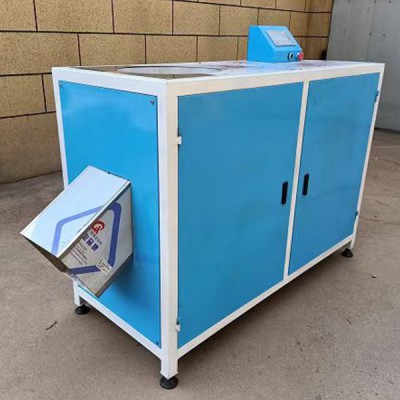 橡膠拆邊機(jī)